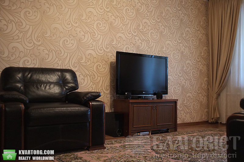 Sell 2-room apartment. Киев,  Ахматовой — photo 2