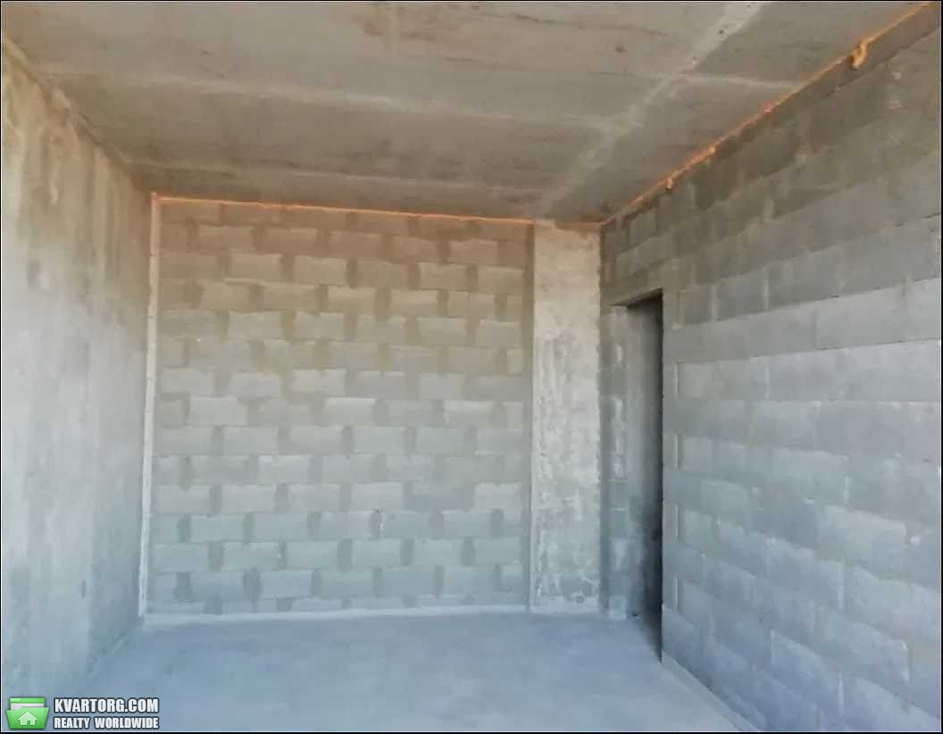 Sell 2-room apartment. Киев,  Каховская — photo 2