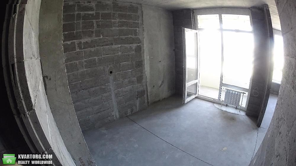 Sell 1-room apartment. Киев,  Армянская — photo 3