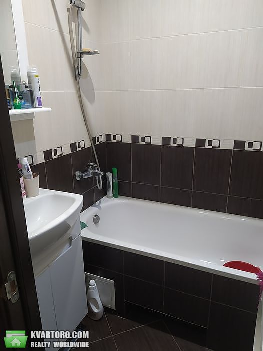 Sell 1-room apartment. Вышгород, Днепровская — photo 9