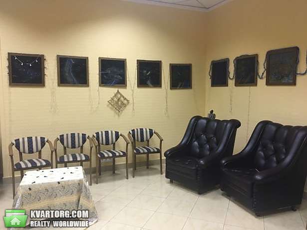 Rent out office. Киев,  Выборгская — photo 4
