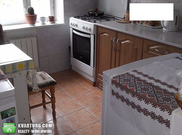 Sell 2-room apartment. Киев,  Шмидта — photo 1