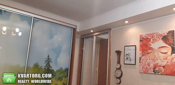 Sell 1-room apartment. Киев,  Красноткацкая — photo 2