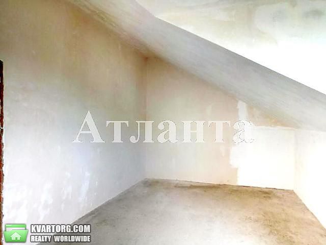 Sell 2-room apartment. Одесса, Вишневая — photo 4