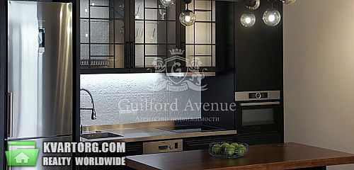 Sell 1-room apartment. Киев, Кудри Ивана — photo 3