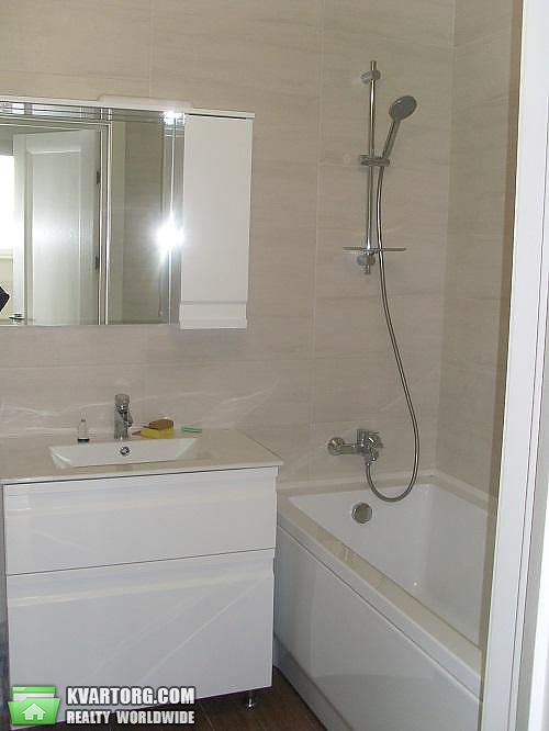 Sell 2-room apartment. Киев,  Демиевская — photo 8