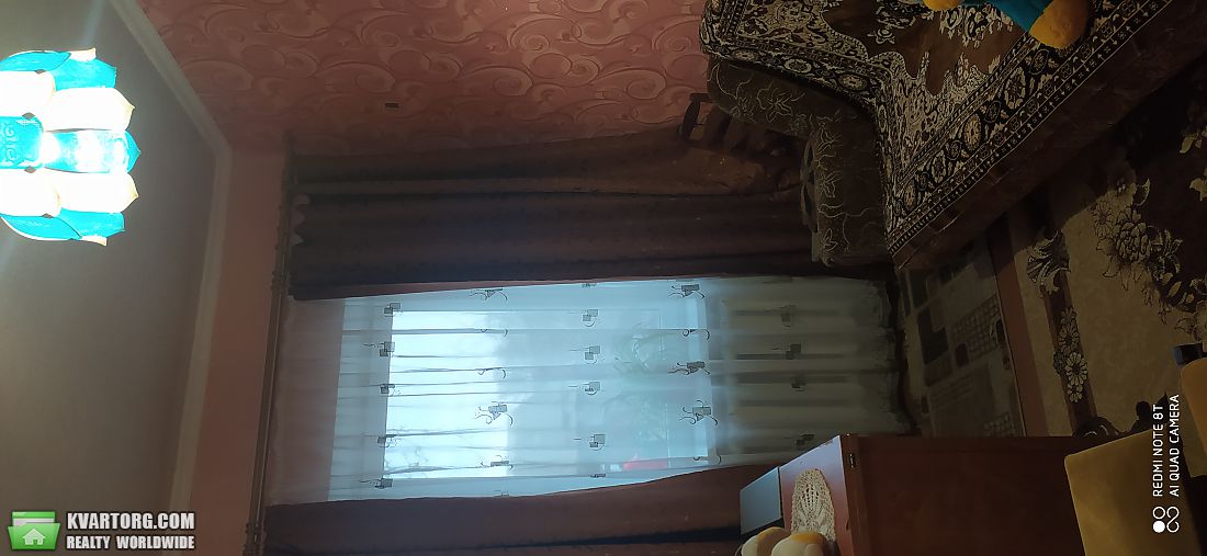 Sell house. Харьков, Джерельная — photo 5
