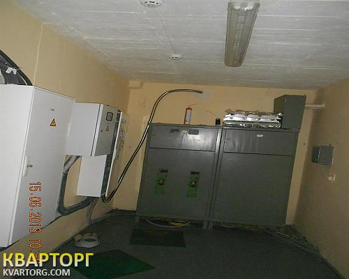 Sell office. Луганск, Шевченко — photo 7