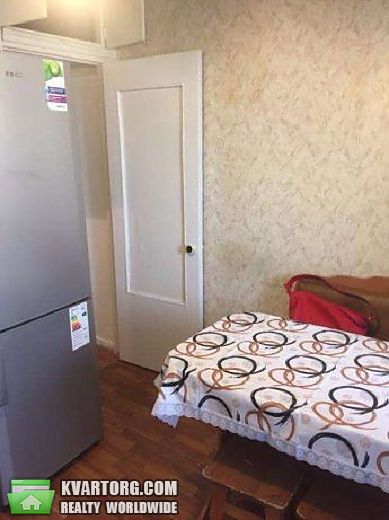Sell 1-room apartment. Киев,  Радужная — photo 4