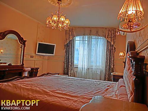 Rent out 3-room apartment. Днепропетровск, Московская — photo 6