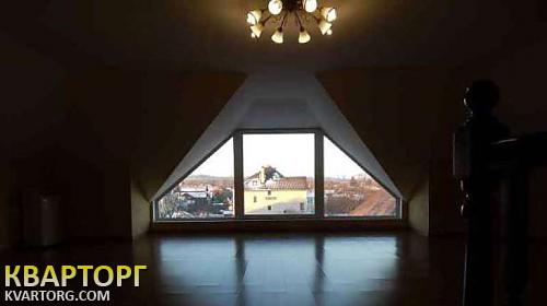 Rent out house. Киев, Русановские сады — photo 9