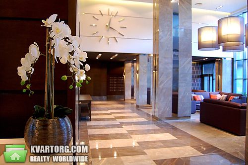 Sell 5-room apartment. Киев, Струтинского — photo 2