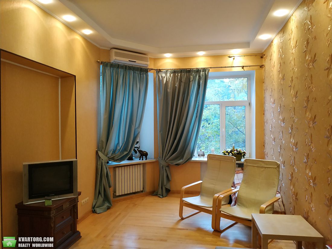 Sell 2-room apartment. Одесса, Пастера — photo 4