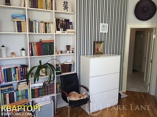 Sell 3-room apartment. Киев, Кудряшова — photo 5