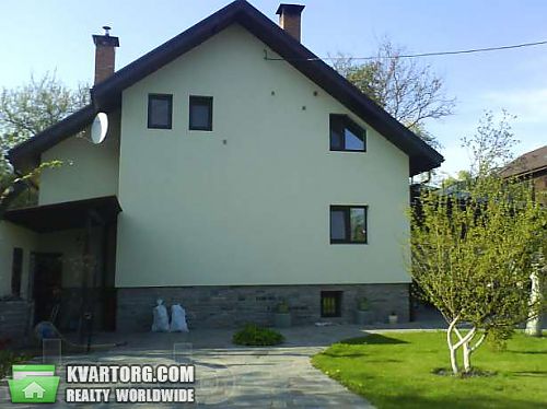 Sell house. Киев, Садовая — photo 7