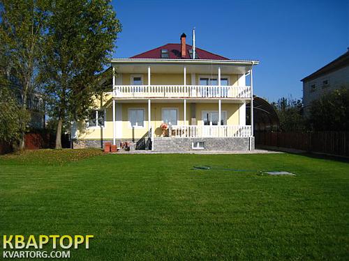Sell house. Киев, Полевая — photo 7