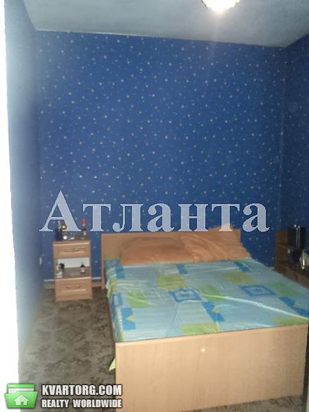 Sell 3-room apartment. Одесса, Василия Стуса — photo 3