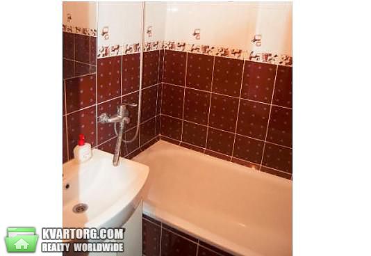 Sell 3-room apartment. Киев,  Крейсера Авроры — photo 5