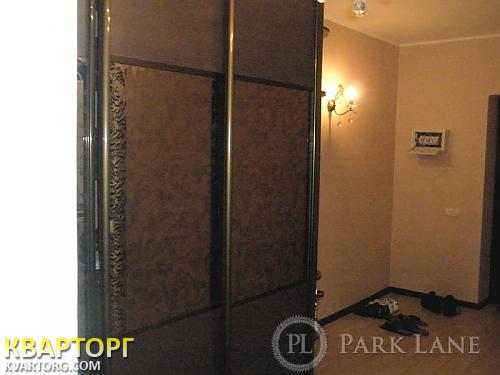Sell 2-room apartment. Киев,  Гетьмана — photo 9