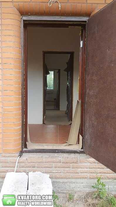 Sell house. Киевская обл., Армейская — photo 4