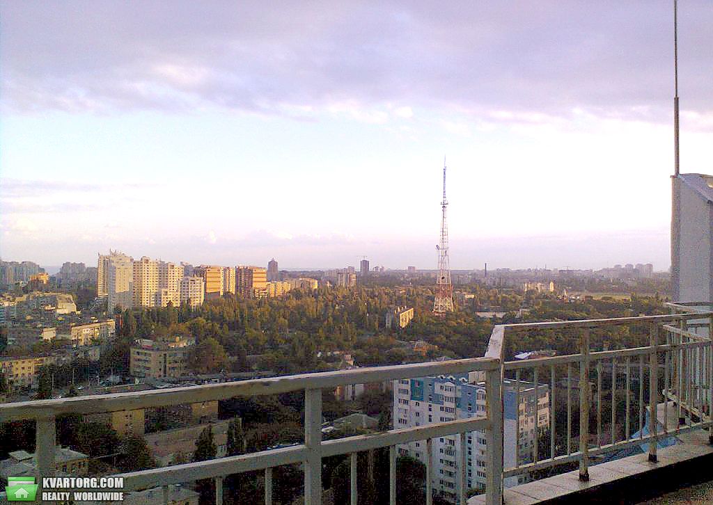 Sell 4-room apartment. Одесса, СРЕДНЕФОНТАНСКАЯ — photo 3