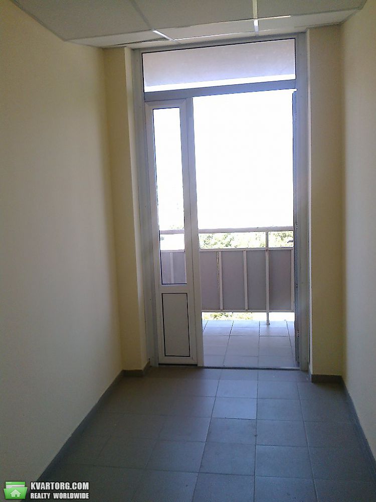 Sell 1-room apartment. Одесса, Говорова Маршала — photo 1