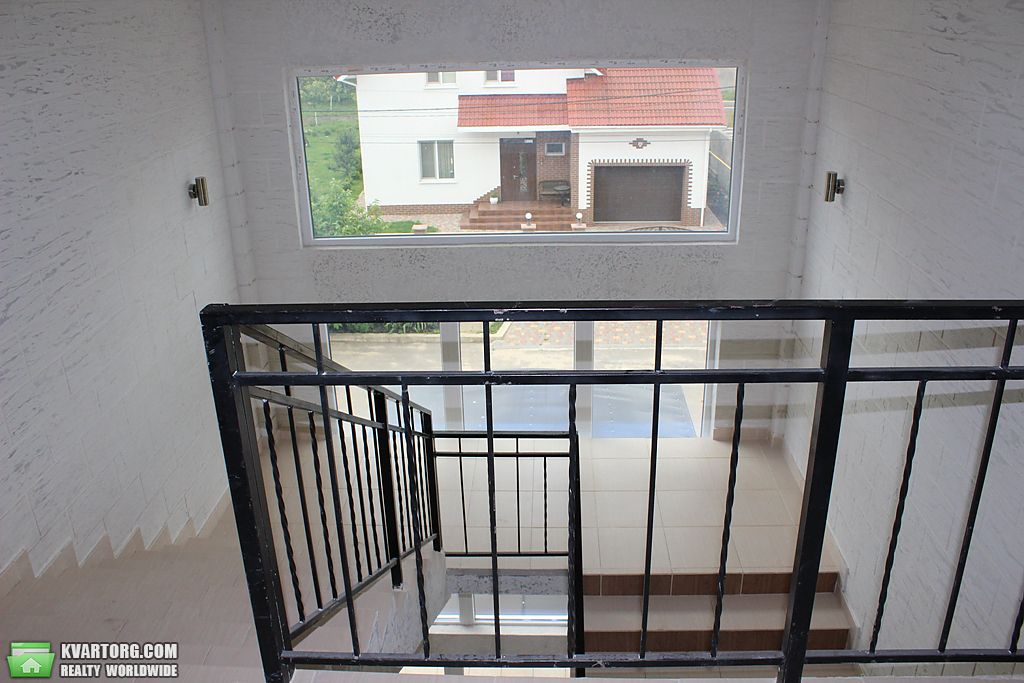 Sell 1-room apartment. Одесса, Балтская — photo 7