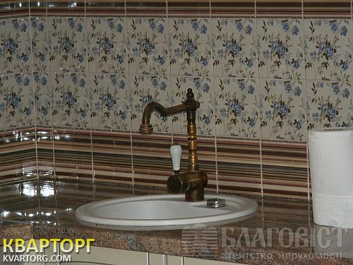 Sell 2-room apartment. Киев,  Полтавская — photo 7
