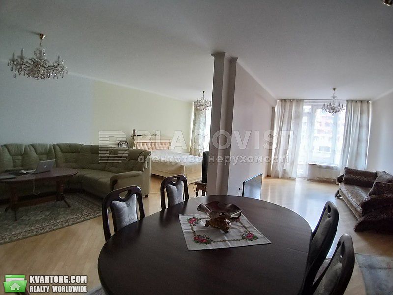 Sell 1-room apartment. Киев, Ломоносова — photo 2