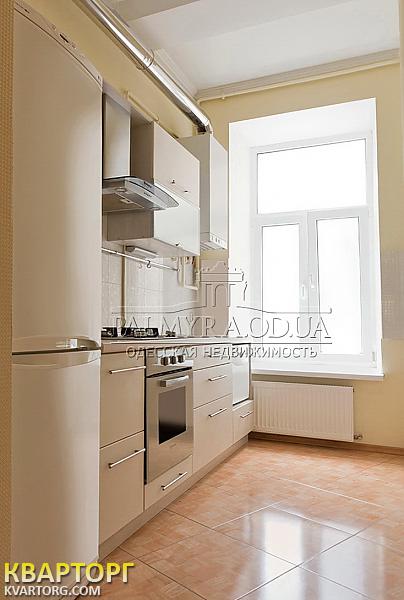 Rent out 3-room apartment. Одесса, Пироговская — photo 4
