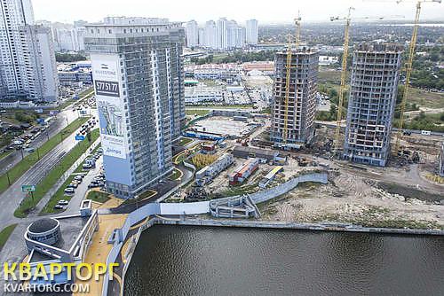 Sell 5-room apartment. Киев,  Днепровская наб — photo 4
