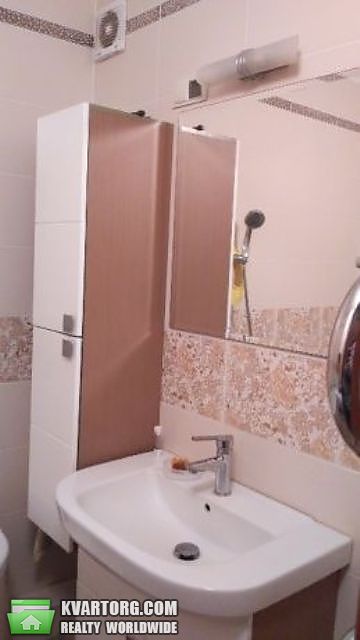Sell 2-room apartment. Киев,  Цветаевой — photo 5