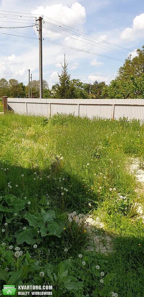 Sell house. Львов, Центральная — photo 7