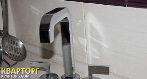 Sell 2-room apartment. Киев, проспект науки — photo 7