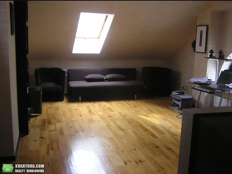 Rent out house. Киевская обл., Рудыки — photo 8