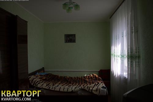 Rent out house. Киевская обл., Борисполь — photo 3