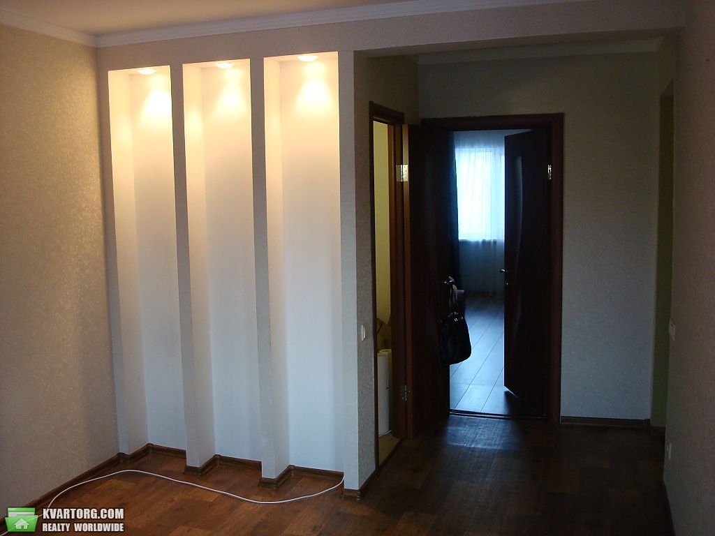 Sell 2-room apartment. Днепропетровск, Гули Королевой — photo 5