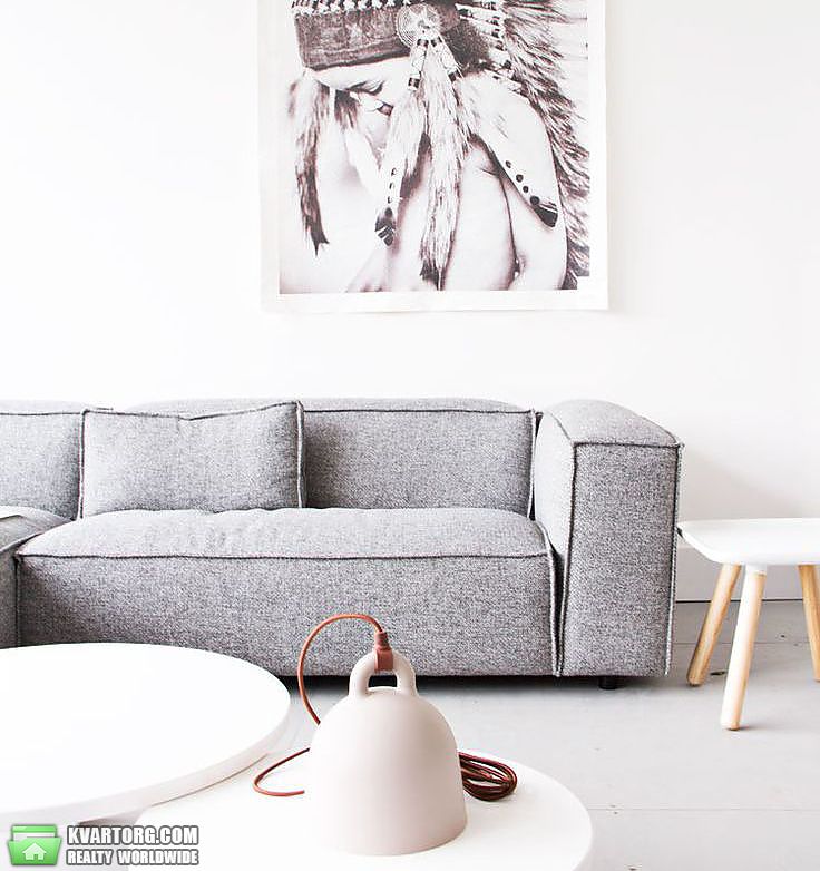 Sell 1-room apartment. Киев,  Механизаторов — photo 4