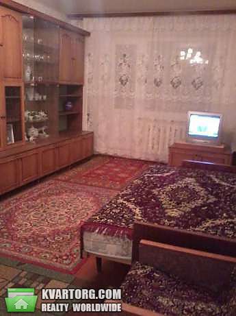 Rent out 1-room apartment. Киев,  Старокиевская — photo 2