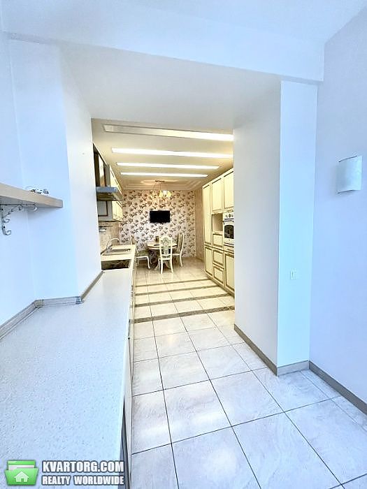 Sell 2-room apartment. Киев,  Алма-Атинская — photo 4