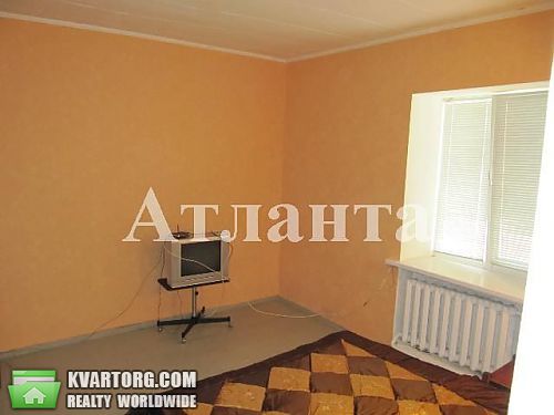 Sell 3-room apartment. Одесса, Приморская — photo 2