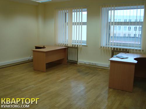 Rent out office. Киев,  Кутузова — photo 2