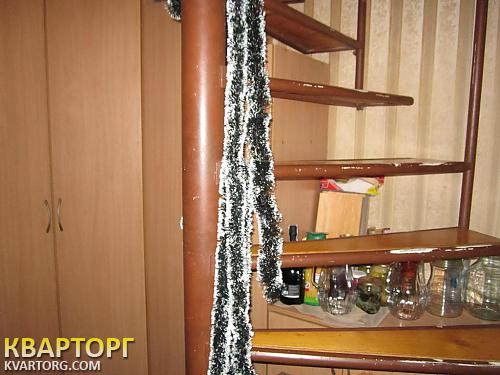 Sell 3-room apartment. Одесса, Канатная — photo 9