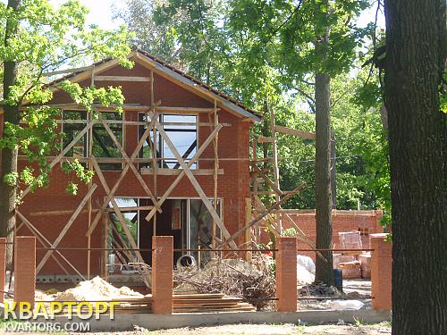 Sell house. Киевская обл., Коментерна — photo 9