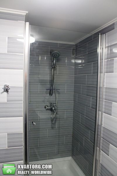 Sell 1-room apartment. Киев, Озерная — photo 10