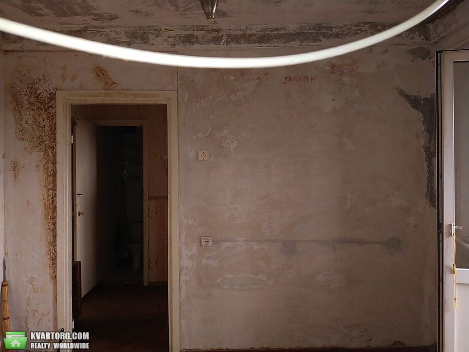 Sell 1-room apartment. Киев,  Богатырская — photo 2