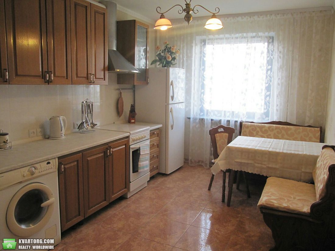 Rent out 2-room apartment. Одесса, Ботанический  Переулок — photo 4