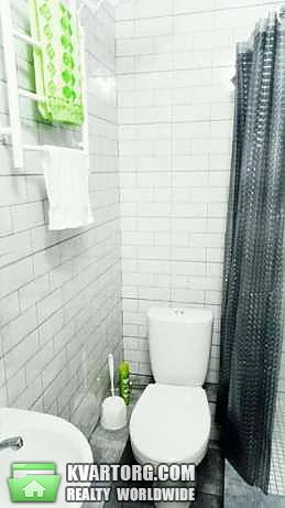 Sell 1-room apartment. Одесса, Генерала Бочарова — photo 7