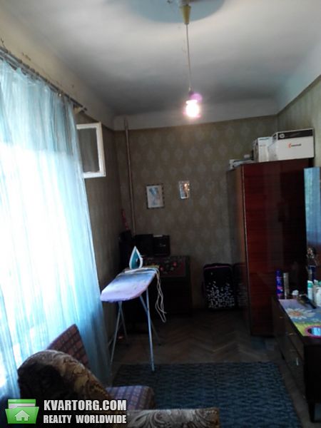 Sell 2-room apartment. Киев, Большая Китаевская — photo 3