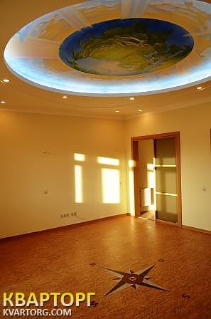 Sell house. Киев, мироновская — photo 6
